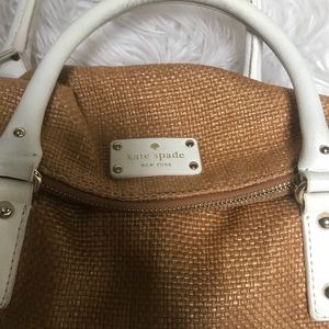 kate spade Bags - â¨Kate Spade Bag⨠kate spade Bags - â¨Kate Spade Bagâ¨